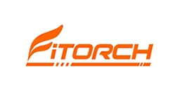 Fitorch Logo
