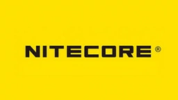 NITECORE Logo