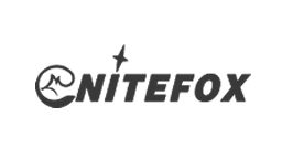 NITEFOX Logo