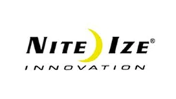 NITEIZE Logo