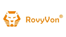 RovyVon Logo