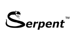 Serpent Logo