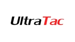 UltraTac Logo