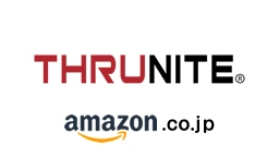 ThruNite@Direct Logo