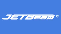JETBEAM Logo