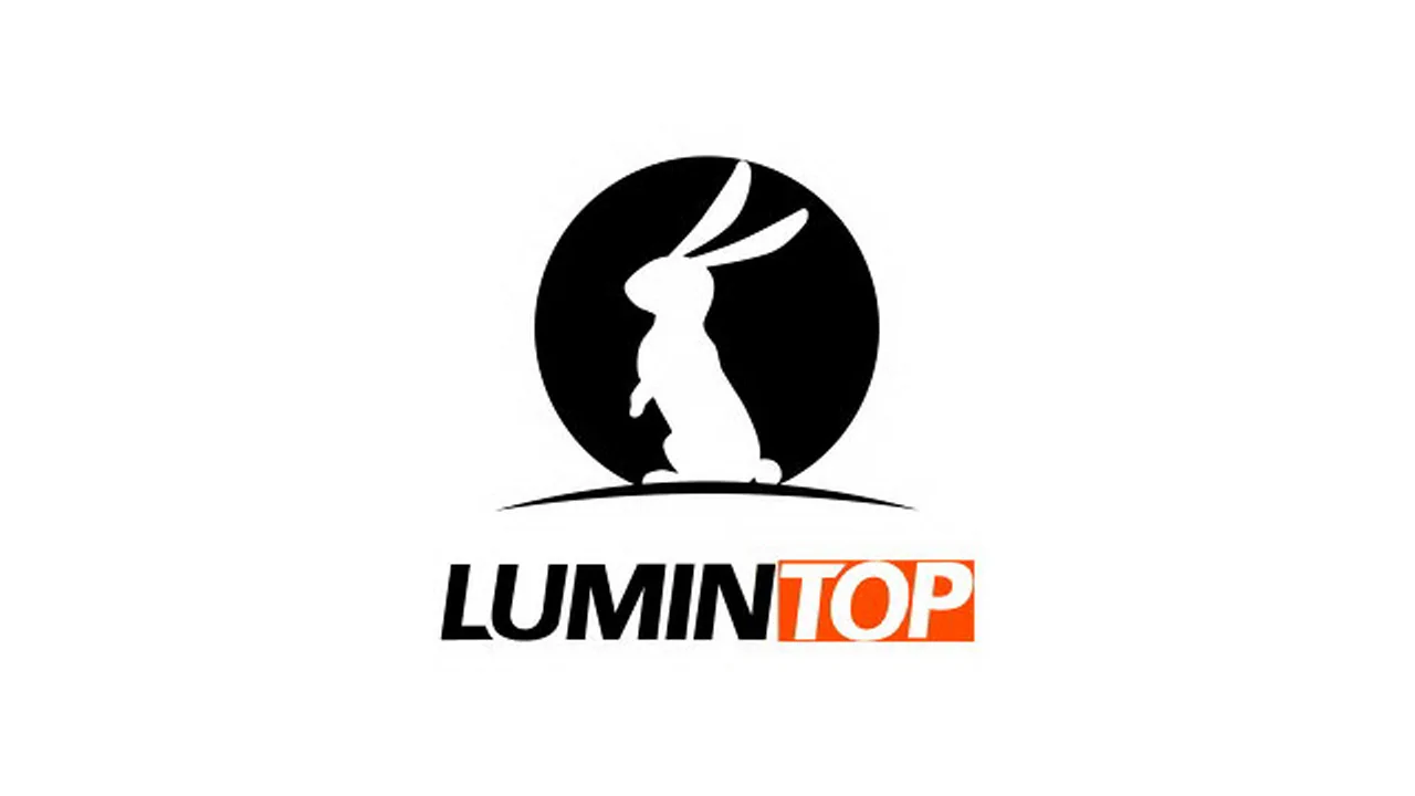 LUMINTOP FW3A 取扱説明書 (日本語翻訳) - roomX Version.