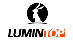 Lumintop Logo