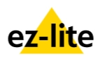 ezLite Logo