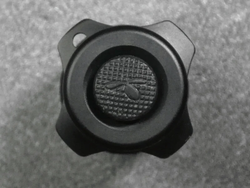 DEFIER X0 / switch-boots logo