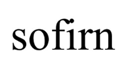 Sofirn Logo