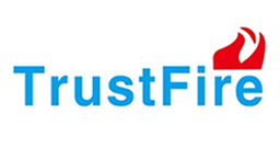 TrustFire Logo