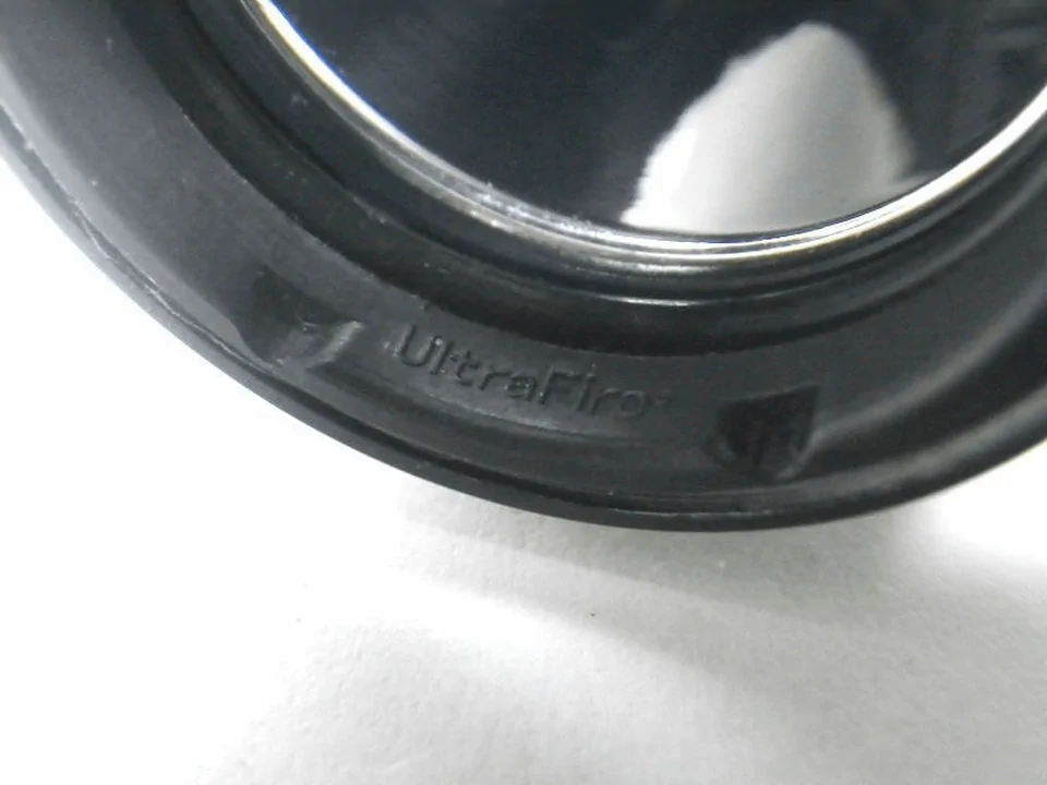 UltraFire C1 Standard