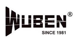 WUBEN Logo