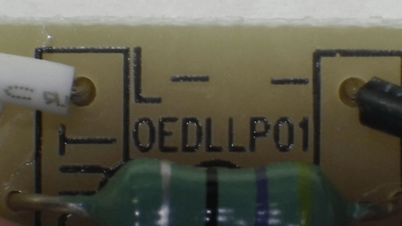 秋月電子 OptoSupply LEDドライバー・モジュールOELLP