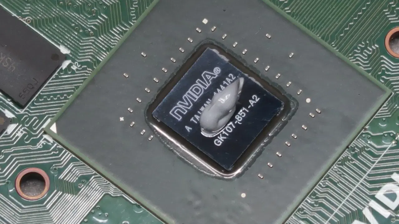 在庫ありアイネックス 熱伝導グリス 大容量タイプ GS-04 [GS04] CPU