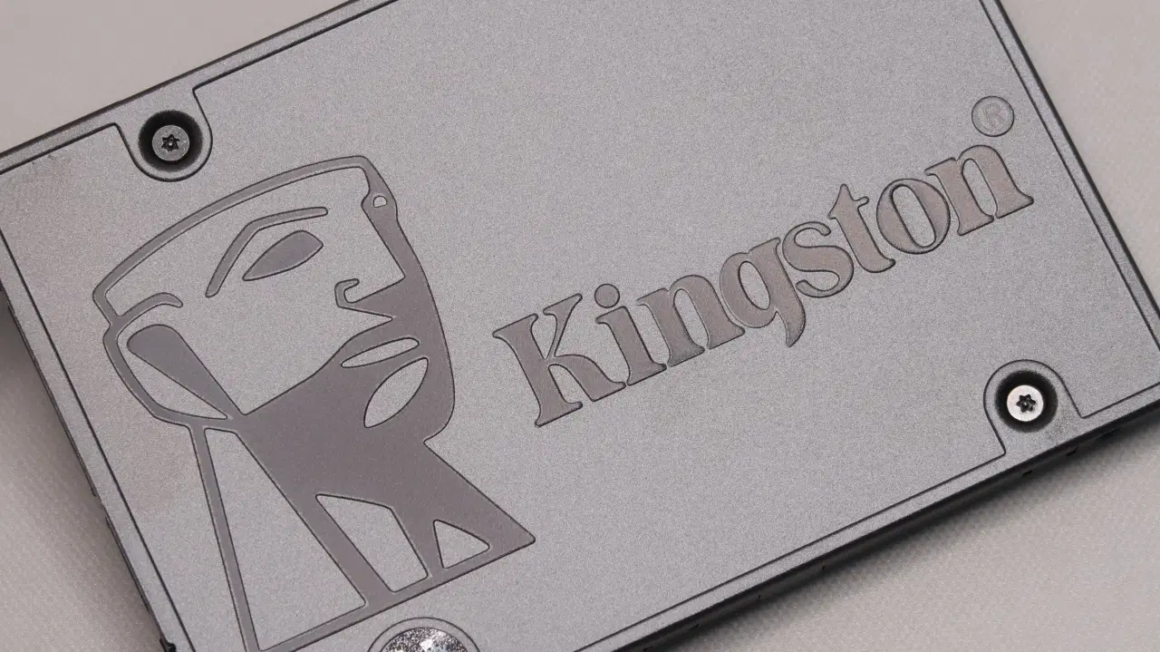 Kingston SQ500S37 240GB