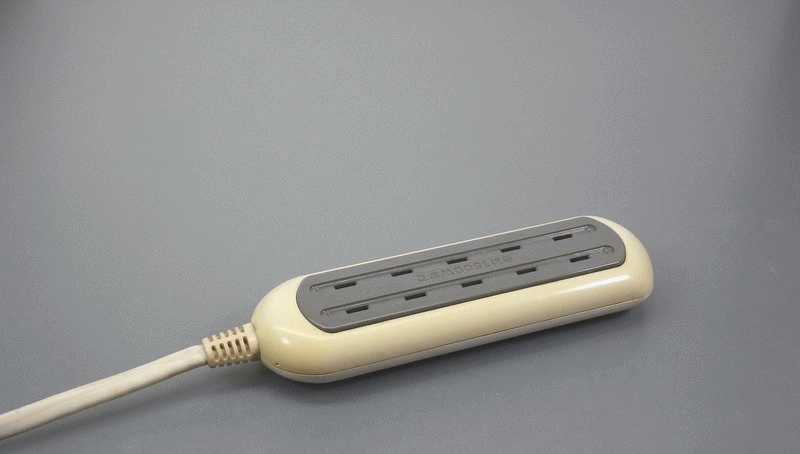 TININ USB急速充電器：使用方法