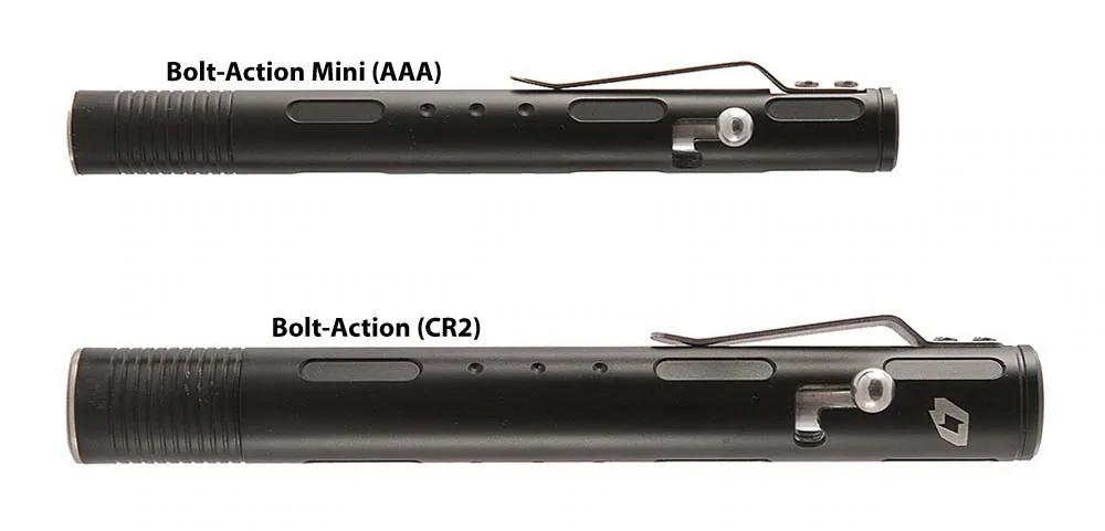 47s Bolt-action mini