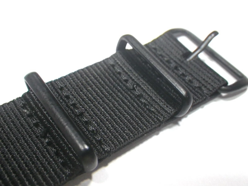 INFANTRY NATO-TYPE Watch band