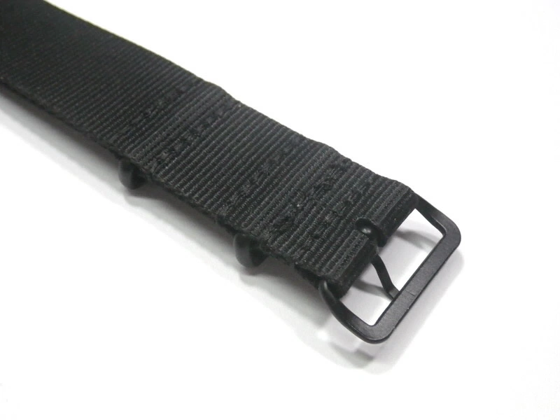 INFANTRY NATO-TYPE Watch band