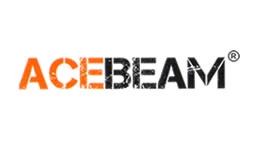 ACEBEAM Logo