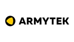 Armytek Logo