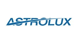Astrolux Logo