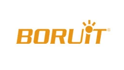 BORUiT Logo