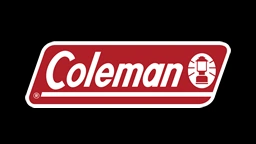 COLEMAN Logo