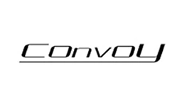 Convoy Logo
