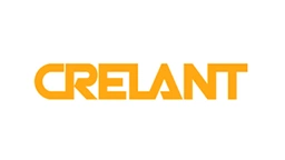 CRELANT Logo