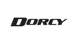 DORCY Logo