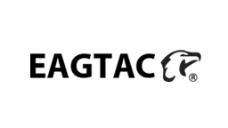 EAGTAC Logo