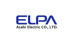 ELPA Logo