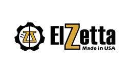 Elzetta Logo