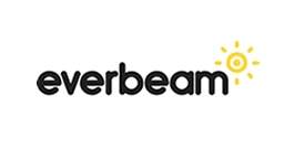 everbeam Logo