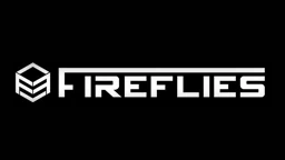 FIREFLIES Logo