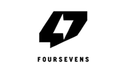 FOURSEVENS Logo