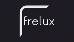 Frelux Logo