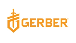 GERBER Logo