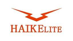HAIKELITE Logo