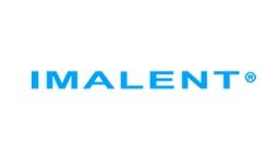 IMALENT Logo