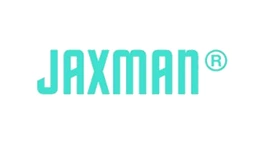 JAXMAN Logo