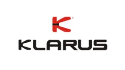KLARUS Logo