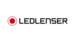 LEDLENSER Logo