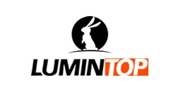 LUMINTOP Logo