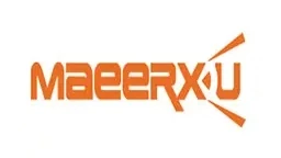 Maeerxu Logo