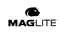 MAGLITE Logo