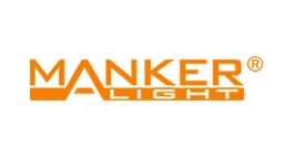 MANKER Logo
