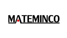 MATEMINCO Logo